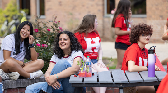 site://Giving Site/_images/naming-opps-images/naming-opps-commons-patio-small.png