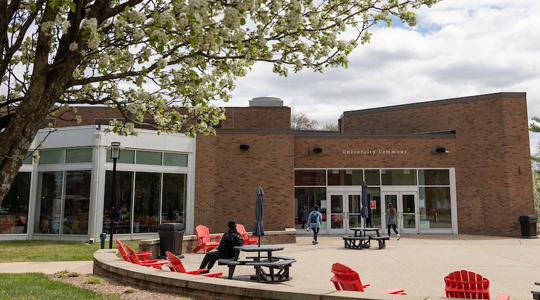 site://Giving Site/_images/naming-opps-images/naming-opps-commons-small.png