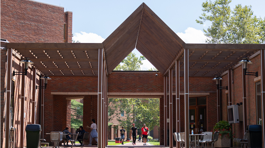 site://Giving Site/_images/naming-opps-images/naming-opps-gateway-large.png