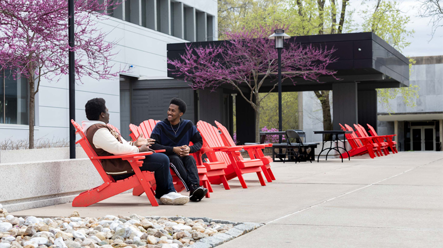 site://Giving Site/_images/naming-opps-images/naming-opps-gsu-patio-large.jpg