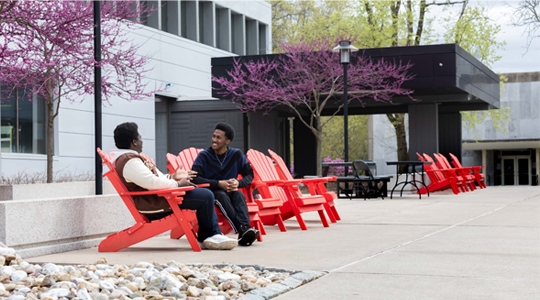 site://Giving Site/_images/naming-opps-images/naming-opps-gsu-patio-small.jpg