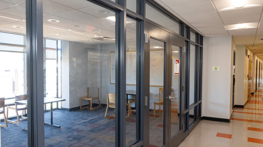 site://Giving Site/_images/naming-opps-images/naming-opps-hawk-lounge-large.jpg