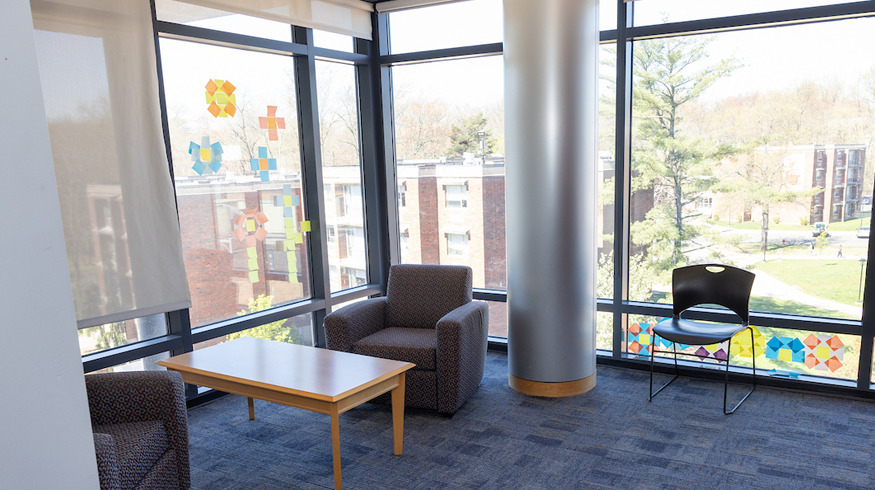 site://Giving Site/_images/naming-opps-images/naming-opps-hawk-lounge-large.png