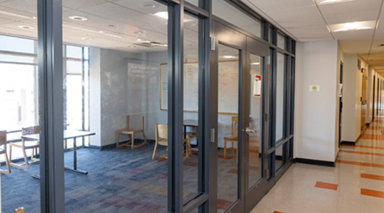 site://Giving Site/_images/naming-opps-images/naming-opps-hawk-lounge-small.jpg