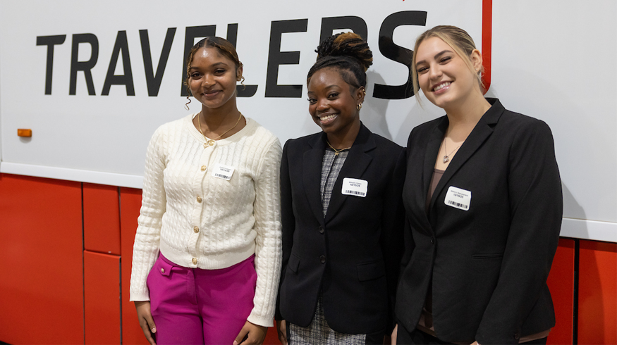 site://Giving Site/_images/naming-opps-images/naming-opps-hursey-closet-large.png