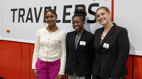 site://Giving Site/_images/naming-opps-images/naming-opps-hursey-closet-small.png