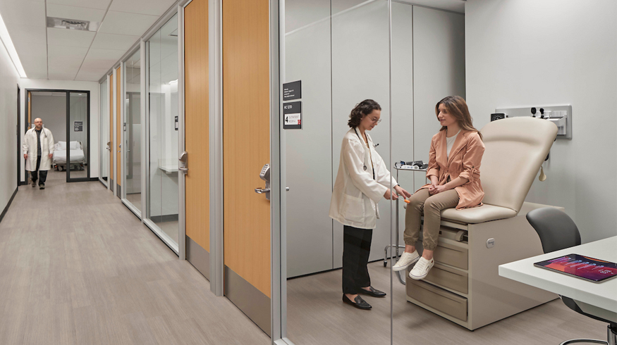 site://Giving Site/_images/naming-opps-images/naming-opps-hursey-outpatient-large.png