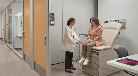 site://Giving Site/_images/naming-opps-images/naming-opps-hursey-outpatient-small.png