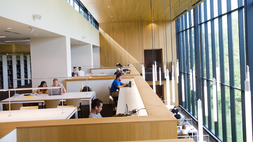 site://Giving Site/_images/naming-opps-images/naming-opps-library-balcony-large.jpg