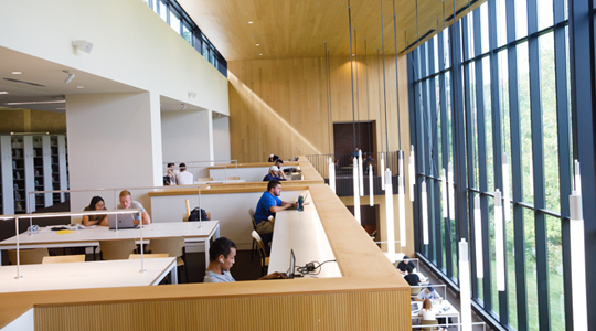 site://Giving Site/_images/naming-opps-images/naming-opps-library-balcony-small.jpg