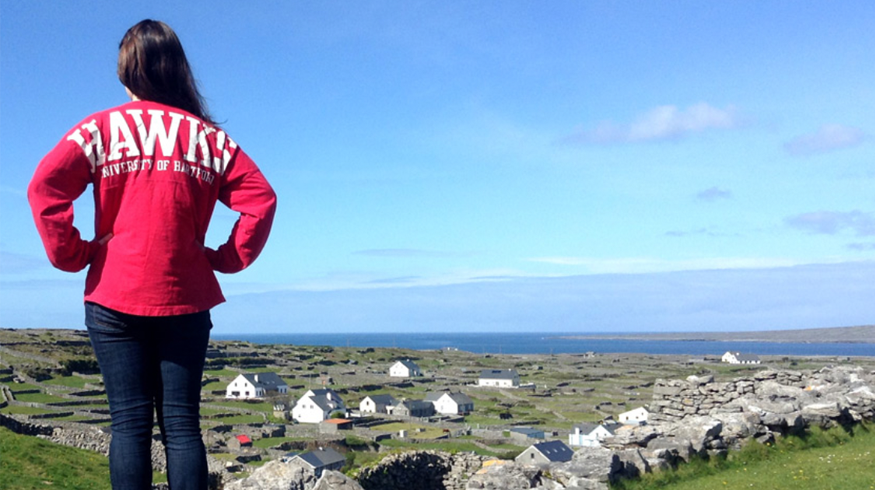 site://Giving Site/_images/naming-opps-images/naming-opps-study-abroad-large.png