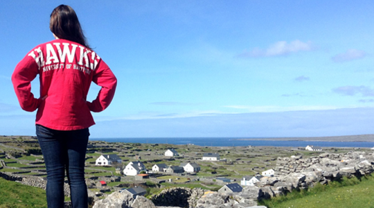 site://Giving Site/_images/naming-opps-images/naming-opps-study-abroad-small.png