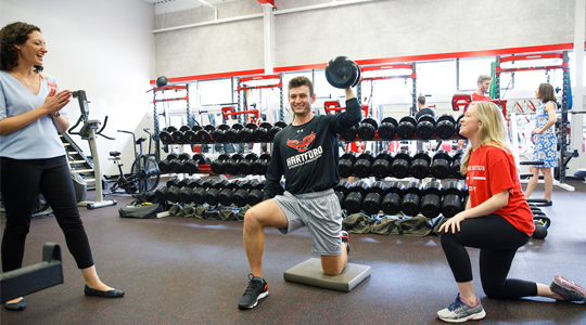 site://Giving Site/_images/naming-opps-images/naming-opps-weightroom-small.png