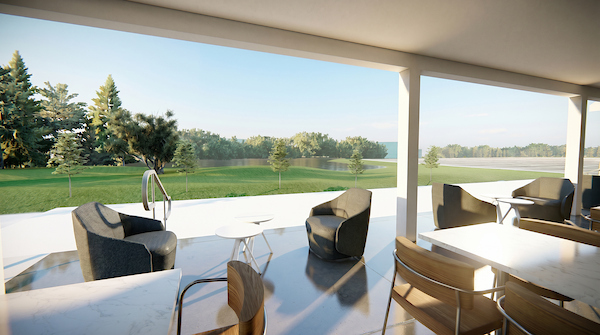 site://Giving Site/_images/naming-opps-images/patio-view_rt.jpg