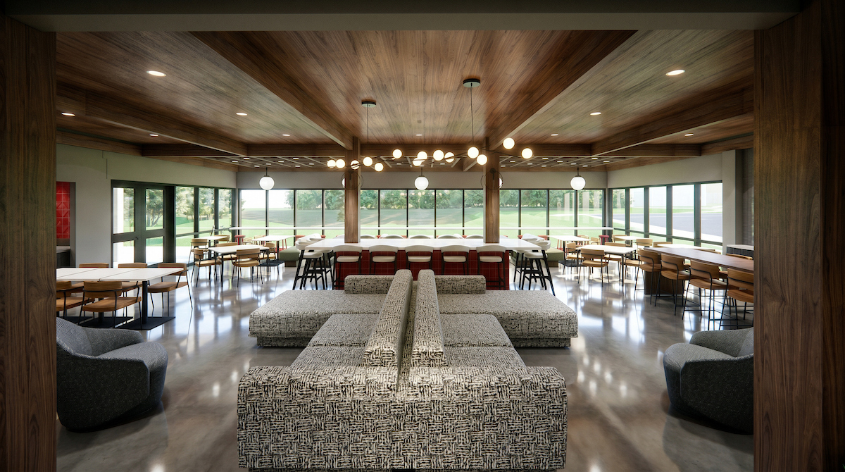 site://Giving Site/_images/naming-opps-images/view-from-seating-area_rt.jpg