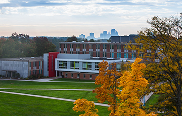 schools and colleges