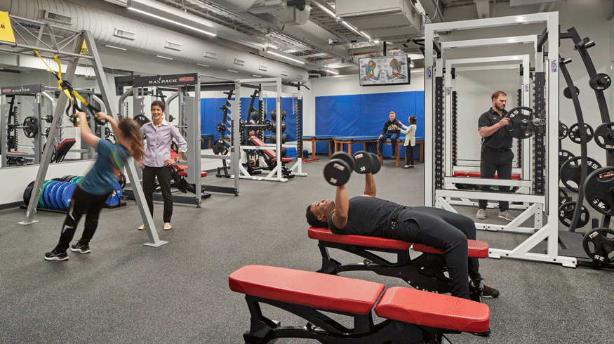 site://Giving Site/_images/strength-and-consitioning-875x490.gif