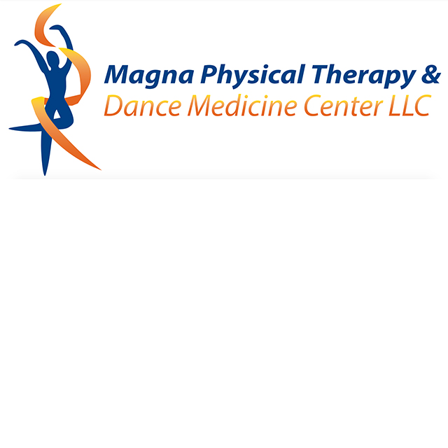 Magna-Physical-Therapy-640x640.jpg