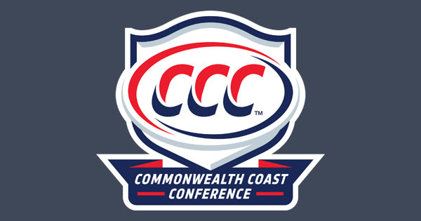 CCC logo