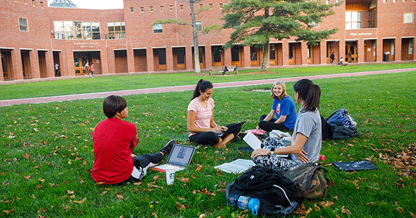 University Of Hartford Fall 2025 Calendar