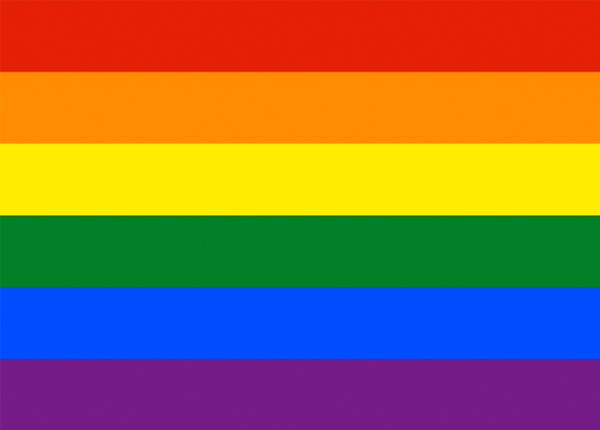 lgbtq+