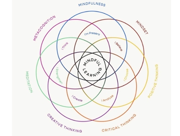 Mindful Learning Framework