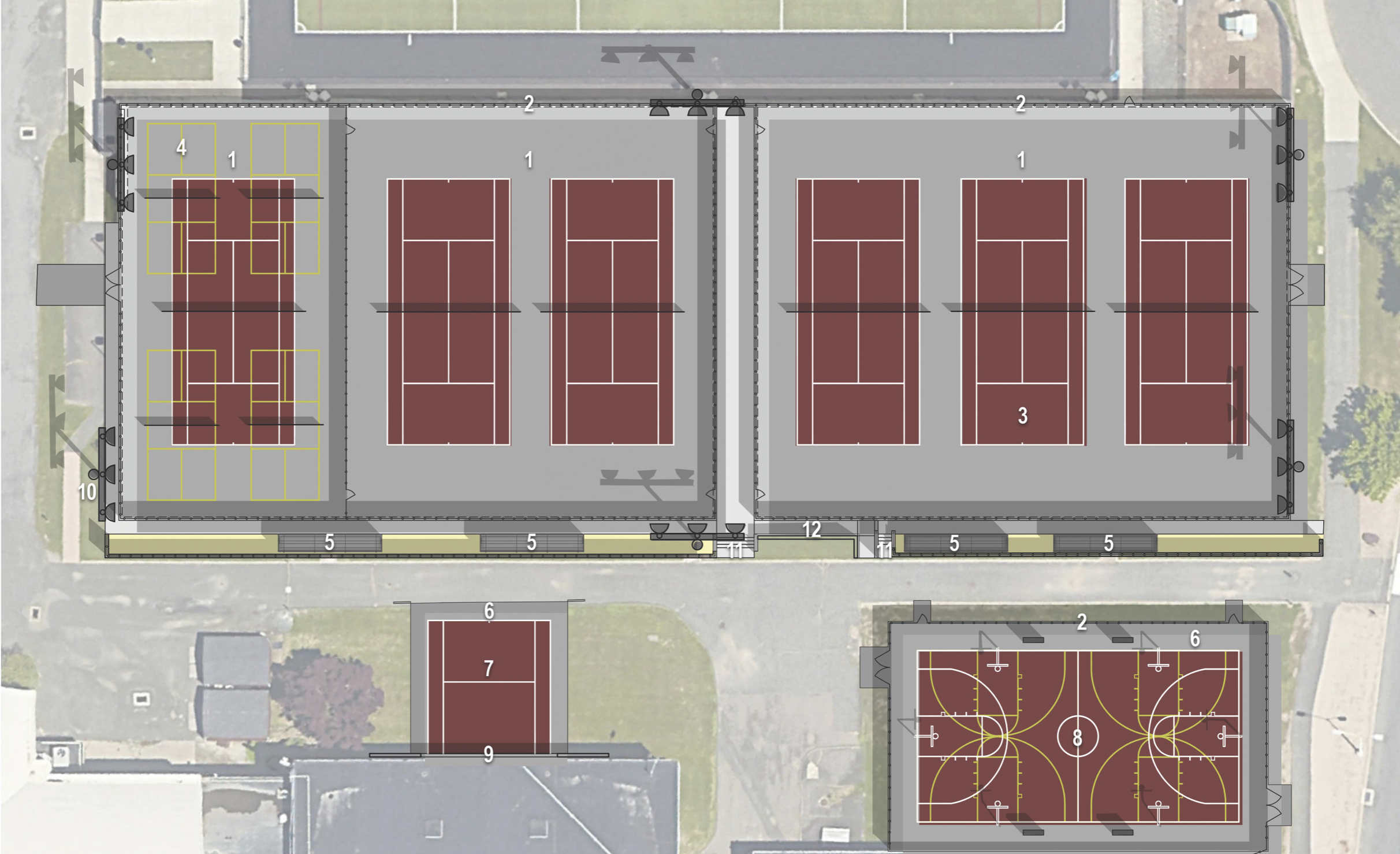 site://UHart Main Site/news/_images/rendering-tennis-2.png