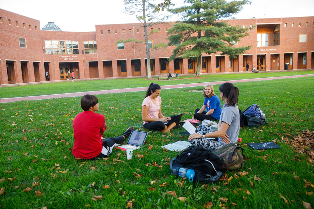 University Of Hartford Academic Calendar 2023 Meet The Class Of 2023 | University Of Hartford