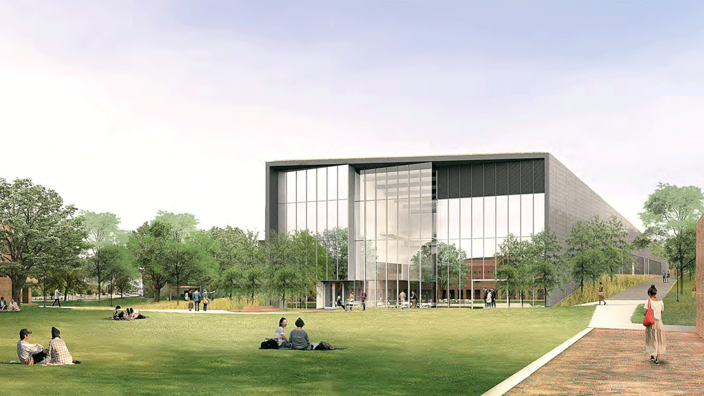 ENHP News and Events University of Hartford