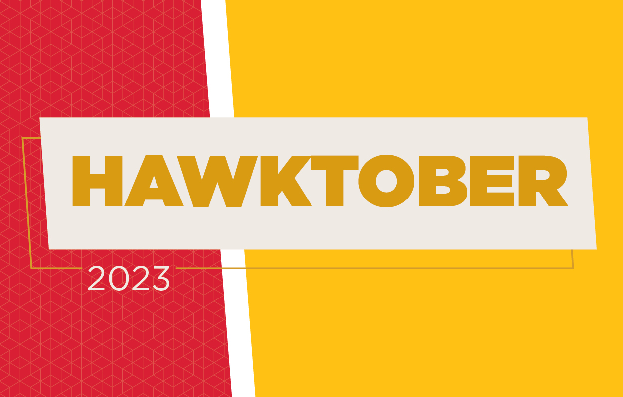 Webinars & Events University of Hartford