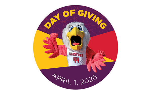 Day of Giving 2026 Web Graphic