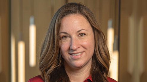 Erica Schermerhorn Light