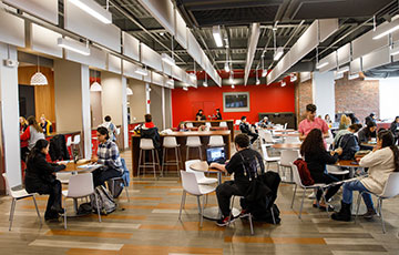 HawkCard ID Office—Hours and Location, Student Identification - University  of Hartford