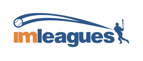 IMLeagues Logo