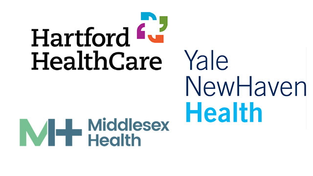 healthcare logos