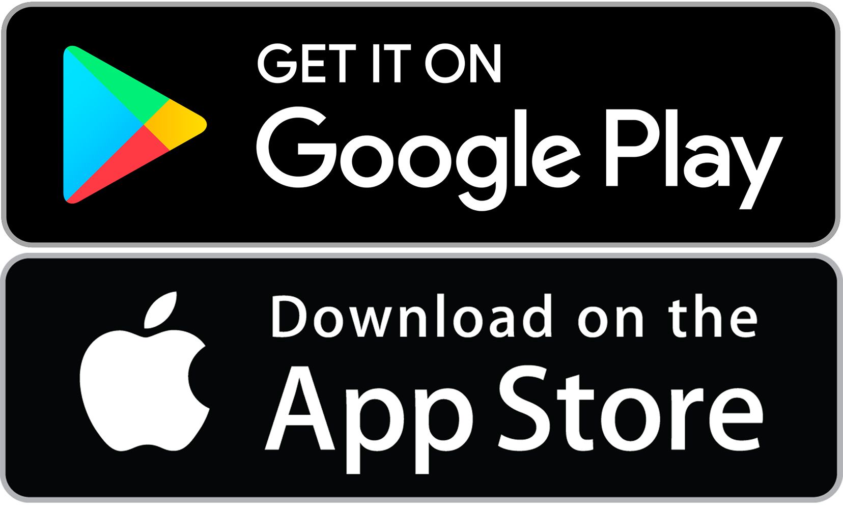 apple-and-google.jpg