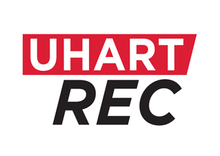 UHart Rec Logo