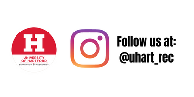 follow-us-at-@uhart_rec.png