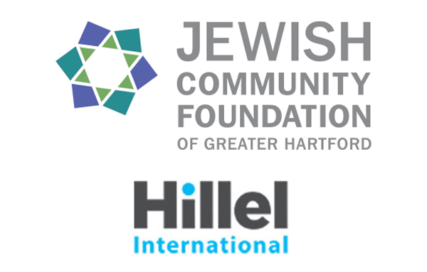 Jewish Federation