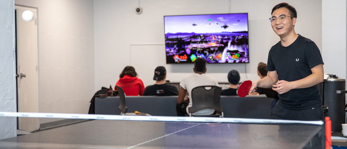 Returning and Transfer Student Housing University of Hartford