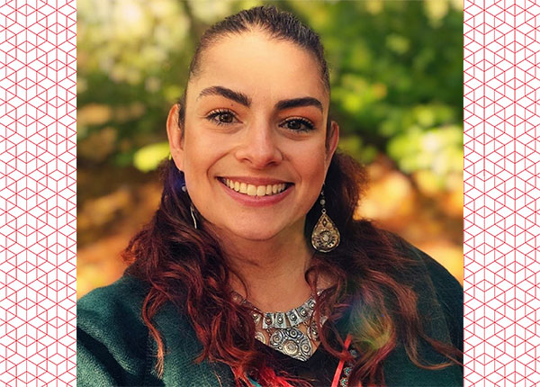 Bevin Rainwater