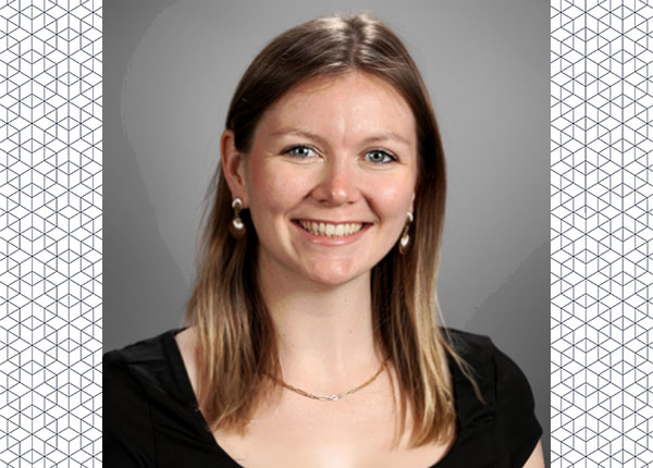 Erin Kenney ’26