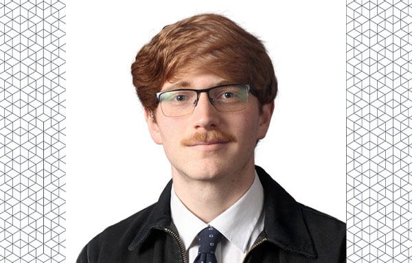 Tom Eytan '25