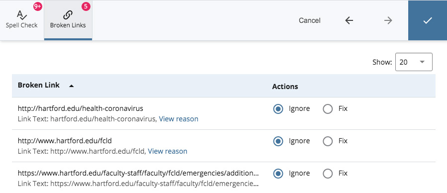 broken-links-window.jpg