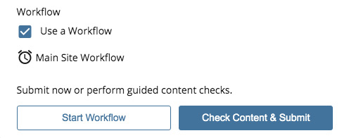 check-content-button.jpg
