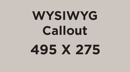 325