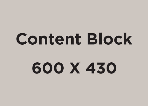 400