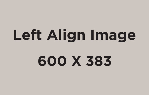 600