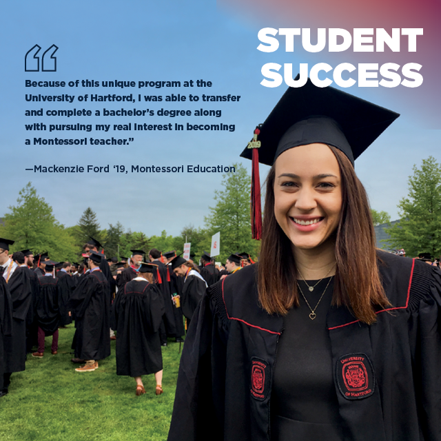 success story