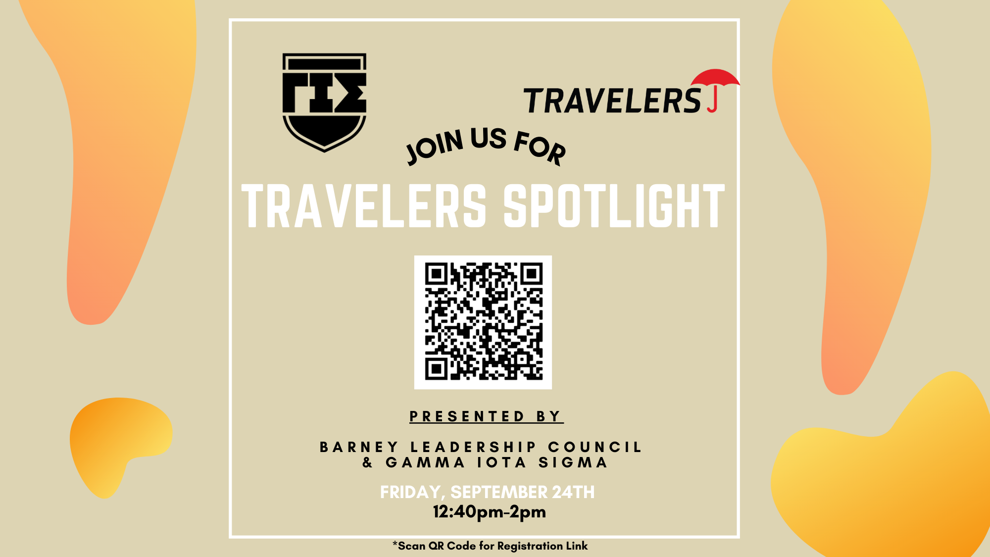 Updated-Travelers-Spotlight-Flyer.png